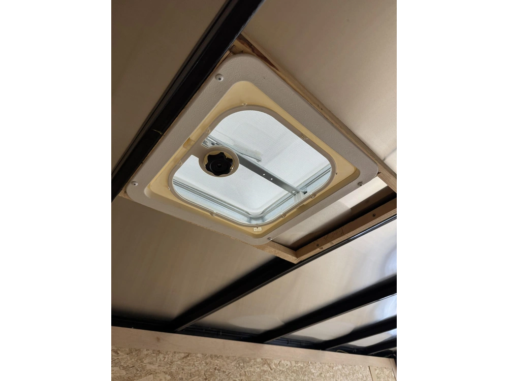 Us Cargo Ulaftx718ta3 2024 alt