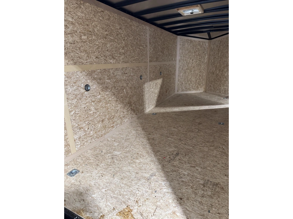 Us Cargo Ulaftx718ta3 2024 alt