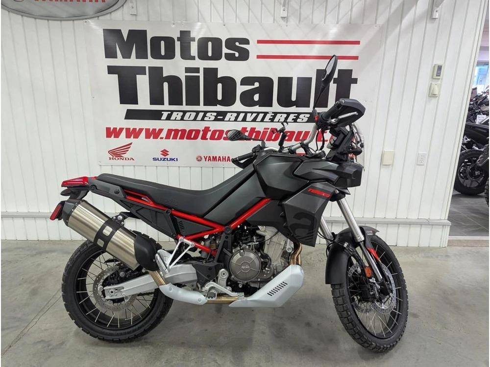 2024 Aprilia Apriliatuareg_660 alt