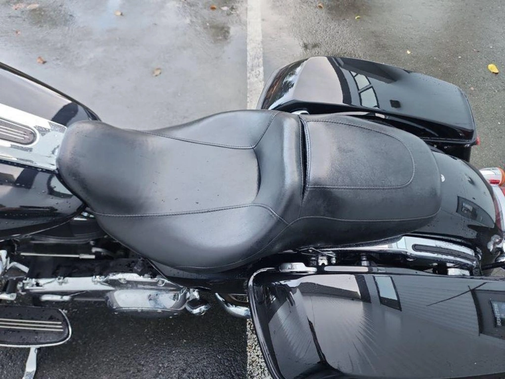 2023 Harley-davidson Fltrx - Road Glide™ alt