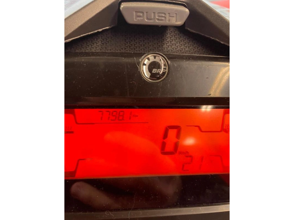 Ski-doo Mxz Tnt 850 E-tec Ice Ripper X 2022 alt