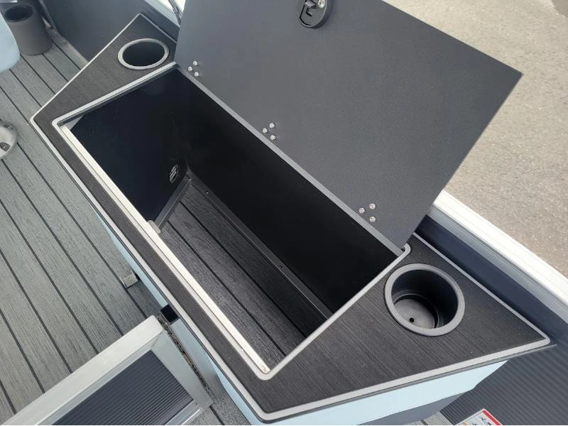 Armada Drakkar 23 Swingback 3t 2025 alt