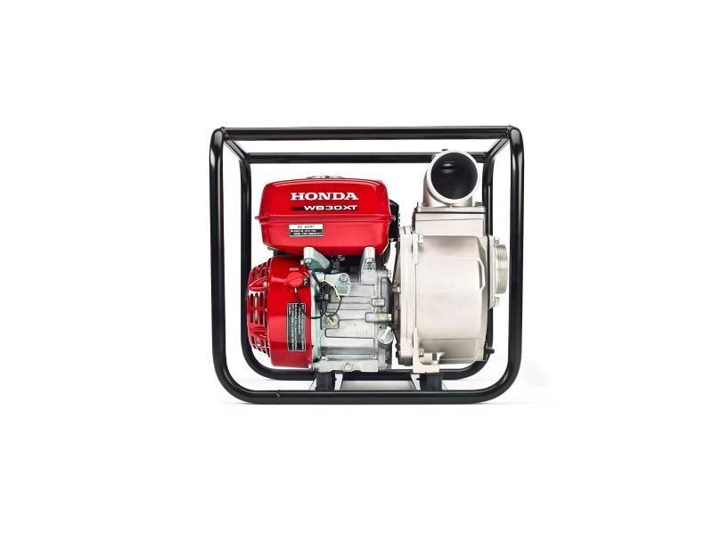 Honda Pompe À Eau Wb30 2025 alt
