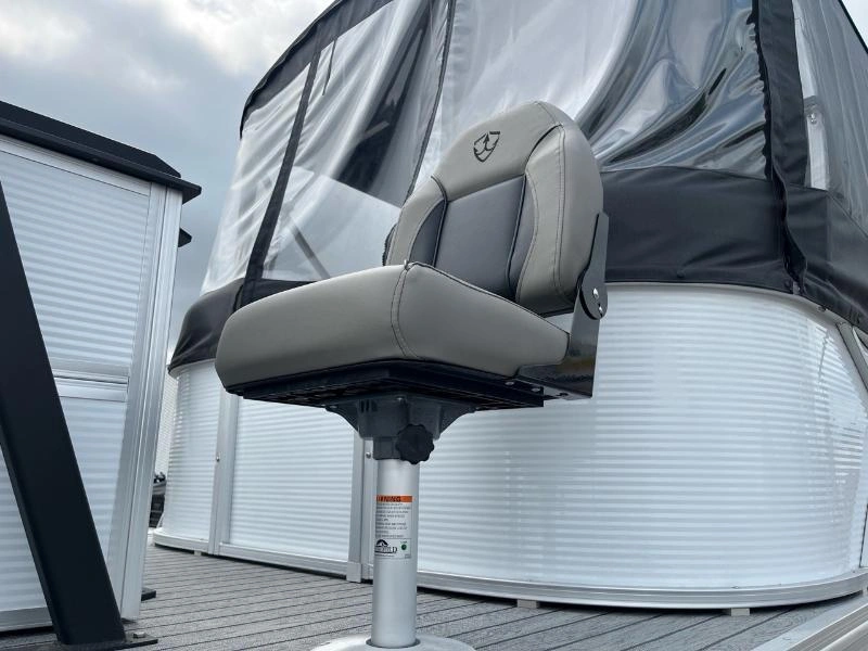 Armada Drakkar 23 Fish Edition 3t 2025 alt