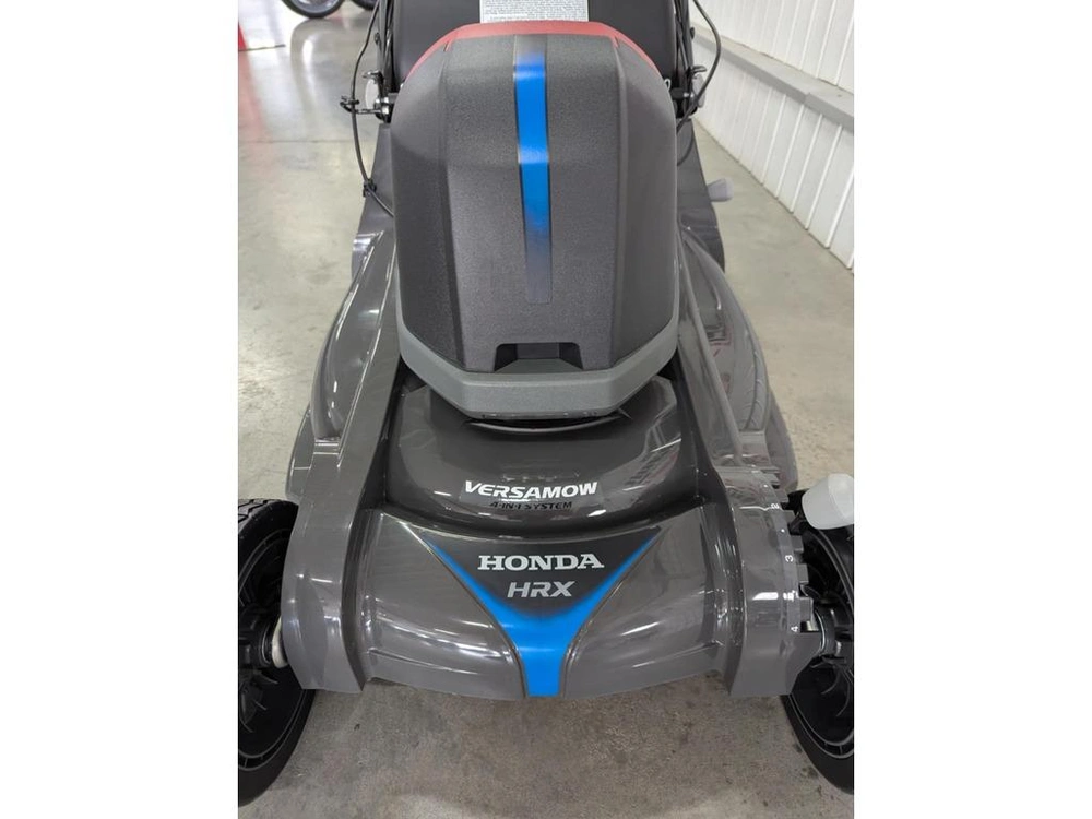 Honda Hrx-bv 1,5 Kw 2026 alt