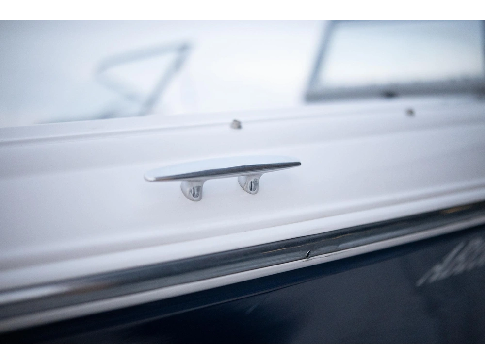 2011 Four Winns 180le alt