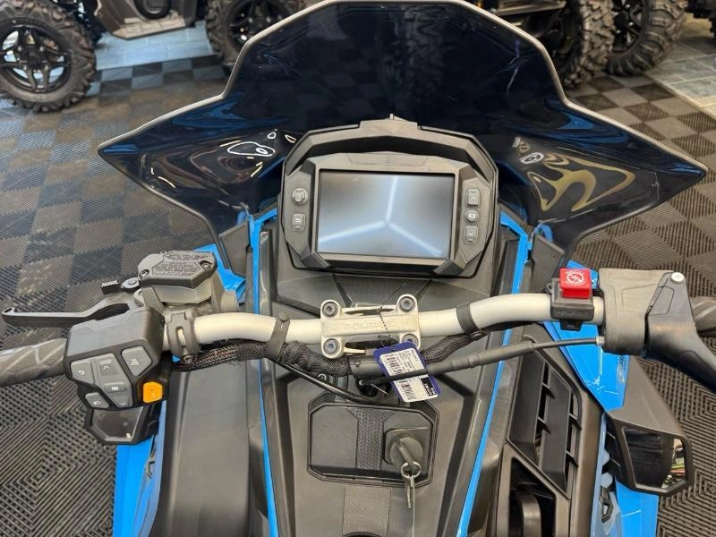 Polaris Boost Indy Vr1 137 2024 alt