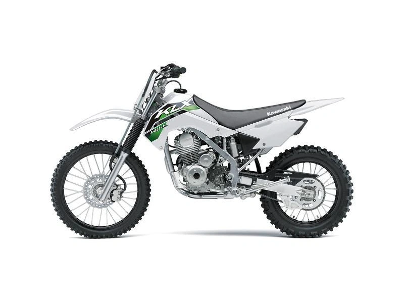 Kawasaki Klx140r L 2026 alt