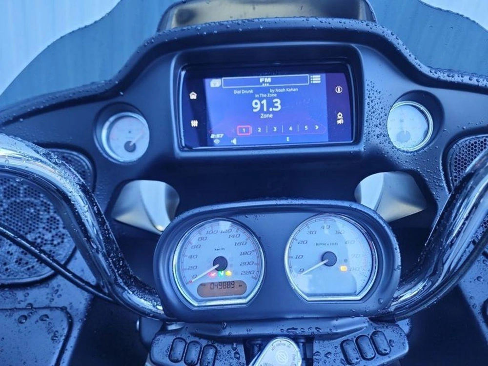 2023 Harley-davidson Fltrx - Road Glide™ alt