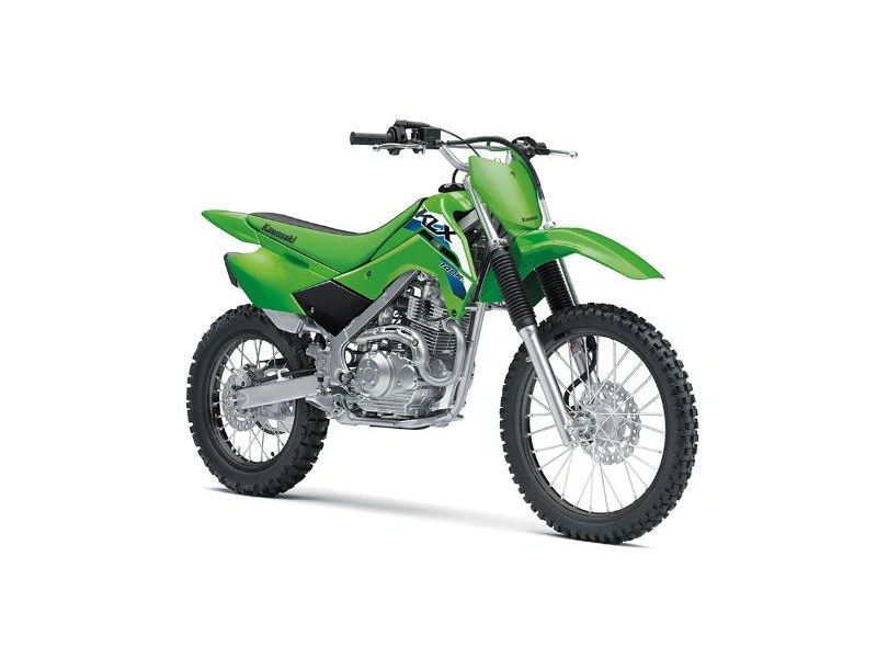 Kawasaki Klx140r L 2026 alt
