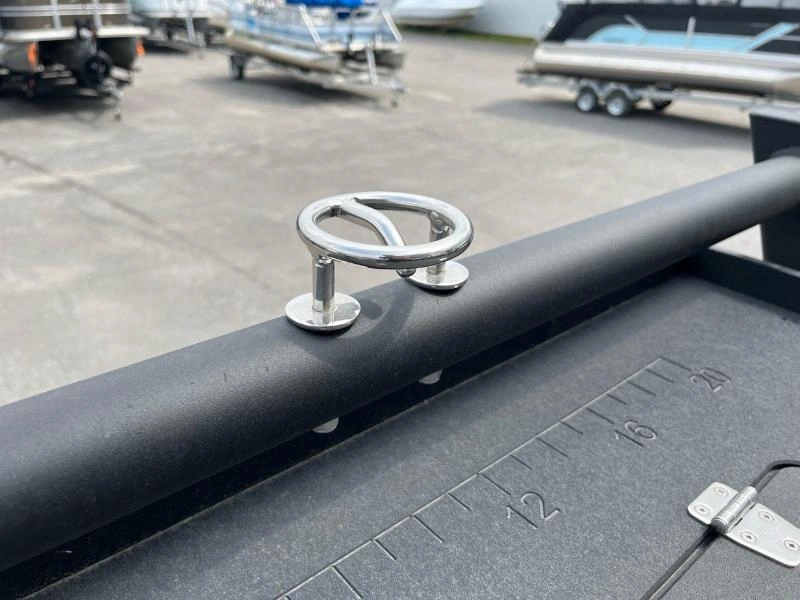 Armada Drakkar 23 Fish Edition 3t 2025 alt