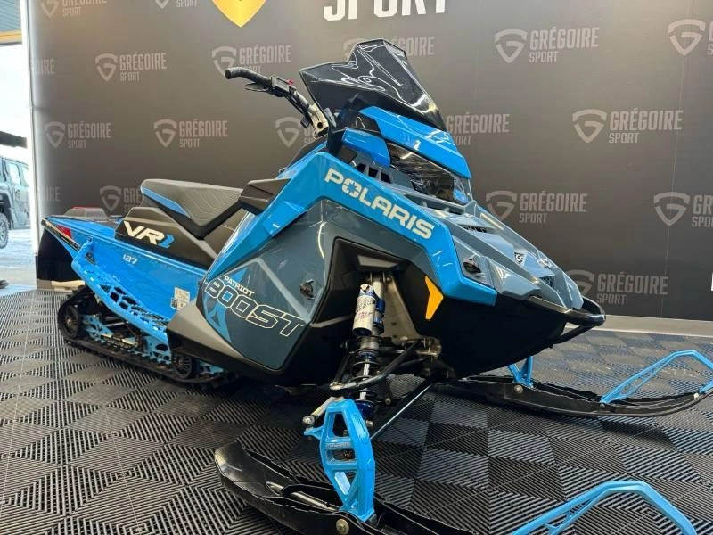 Polaris Boost Indy Vr1 137 2024 alt