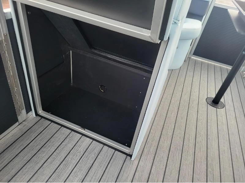 Armada Drakkar 23 Swingback 3t 2025 alt