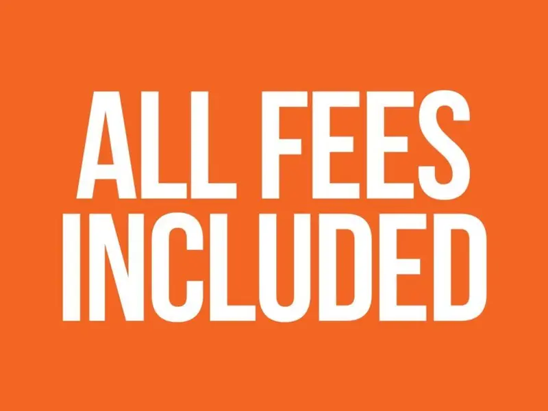 2026 Harley-Davidson FXBB - Street Bob®