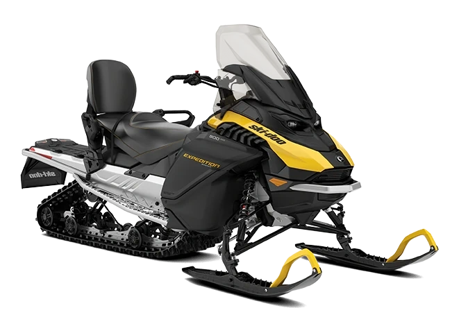 2026 Ski-Doo EXPEDITION SPORT 900 ACE 1.5