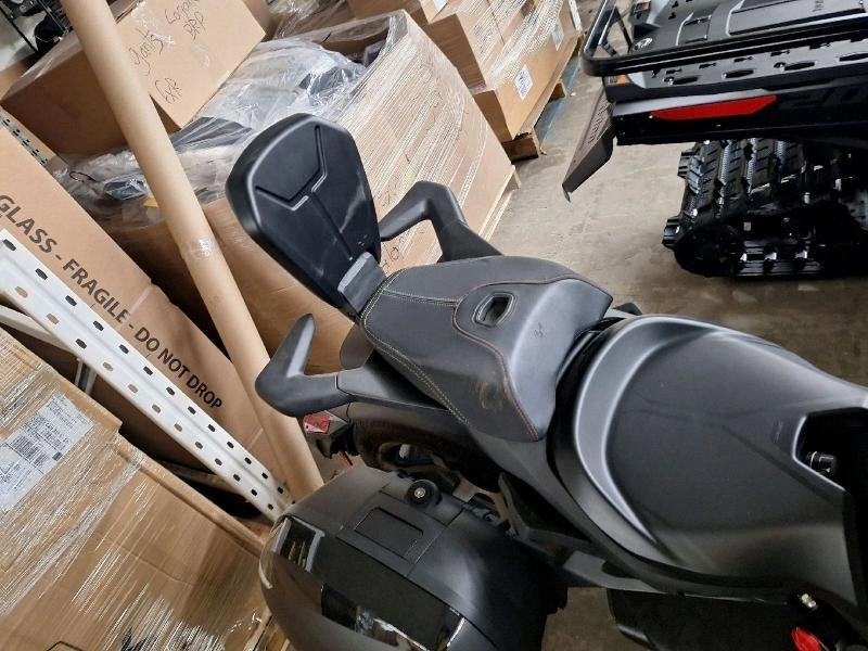 2024 Can-am Ryker Sport 900 alt