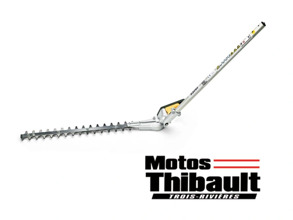 2026 Honda Sshhlc alt