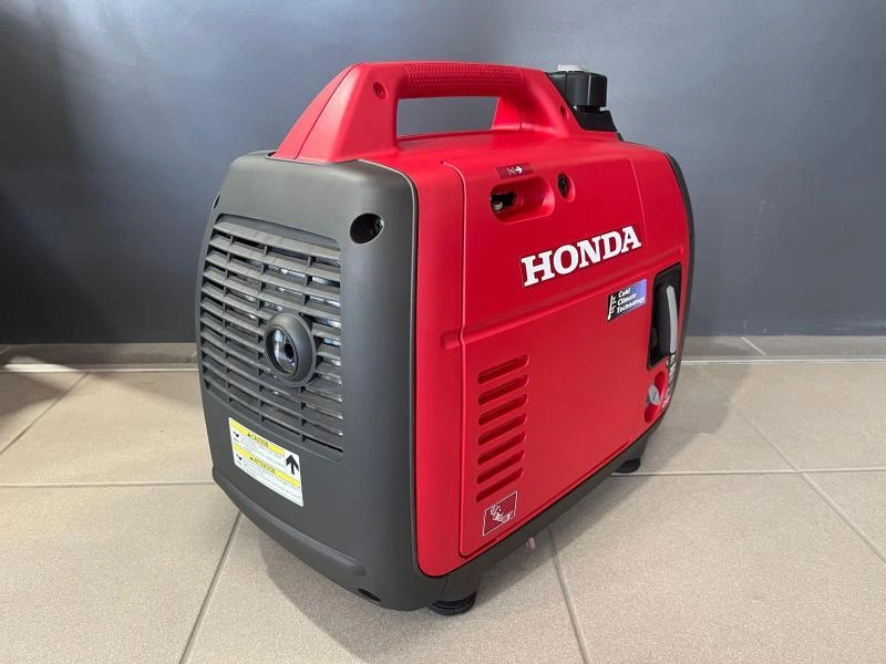 Honda Génératrice Eu2200itc 2025 alt