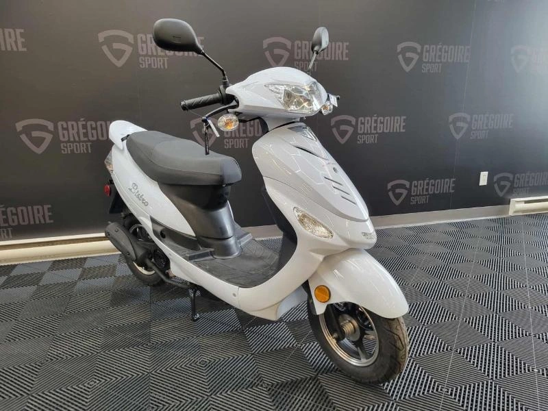 Scootterre Bistro 2023 alt