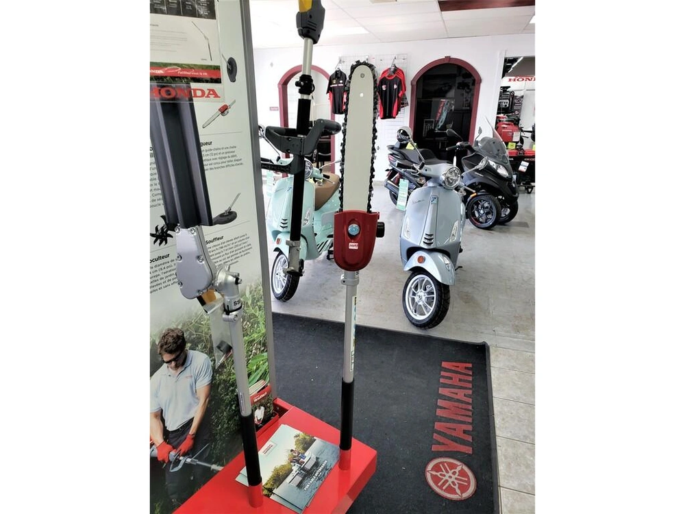 Honda Ssppc 2025 alt