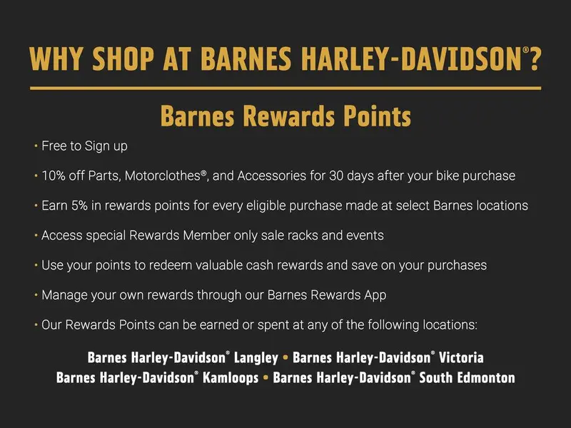 2026 Harley-Davidson FLHX - Street Glide®