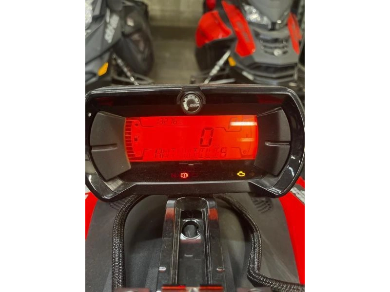 2024 Can-am Ryker (900 Ace) alt