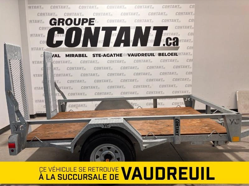 2022 Other Yclr5597g Côtés Ouverts alt