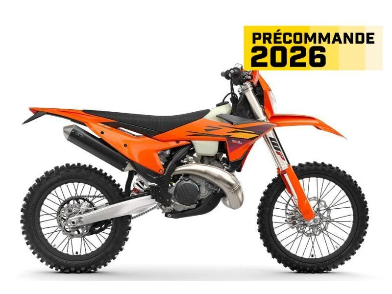 Ktm 300 Xc-w 2026 alt