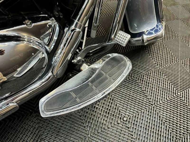 Suzuki Boulevard C50se 2004 alt