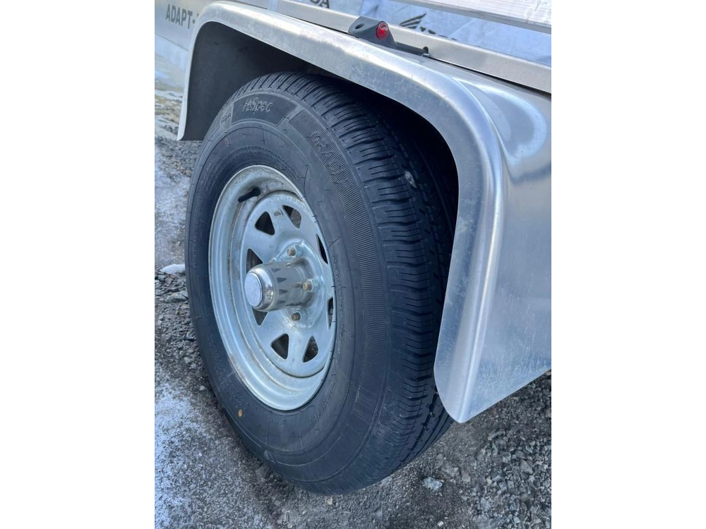 Apogee Adapt-x 700 (73.5x147) 2021 alt