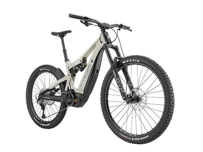 Intense Tazer Mx Expert S/m 2022 alt