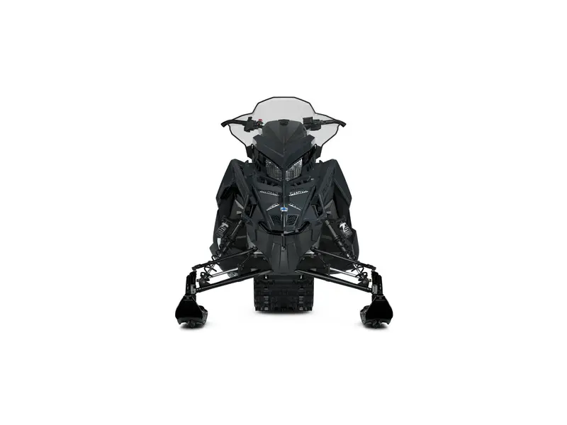 2026 Polaris PROSTAR 4S INDY XC 137 S26TDP9FS