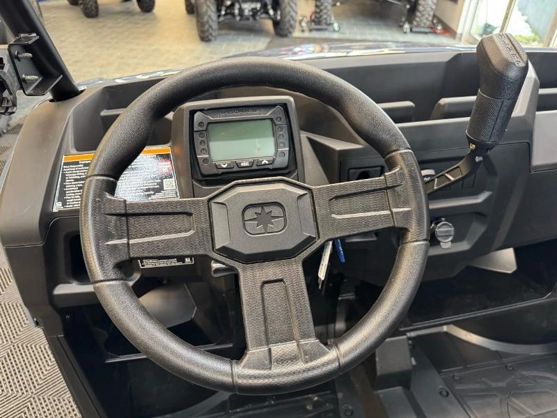 Polaris Ranger 500 2026 alt