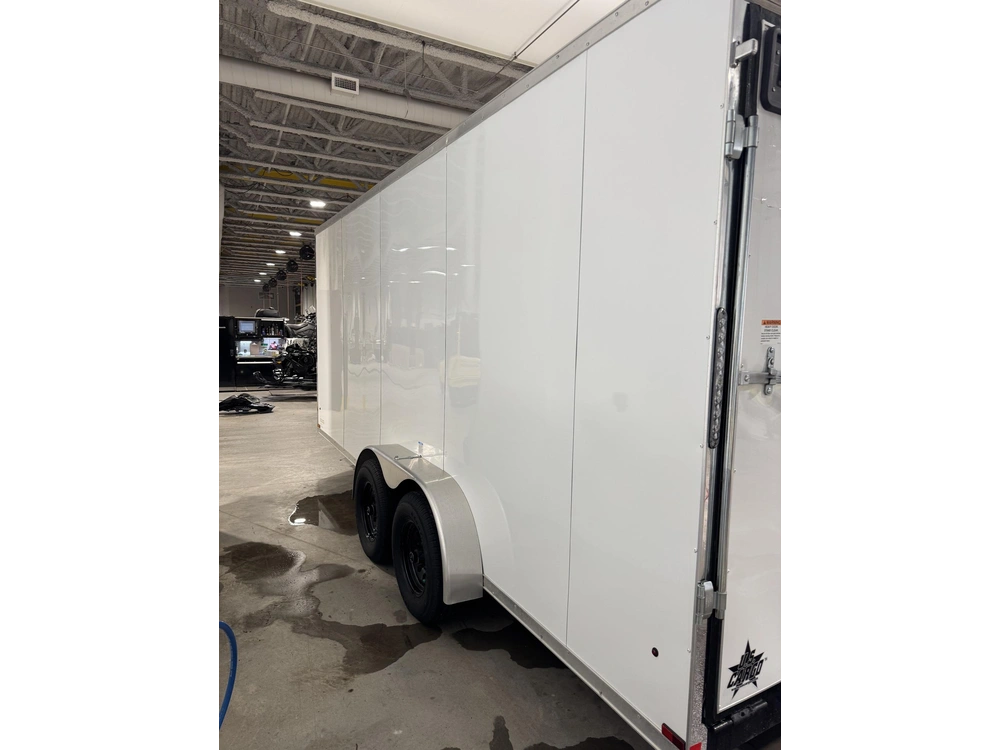 Us Cargo Ulaftx718ta3 2024 alt