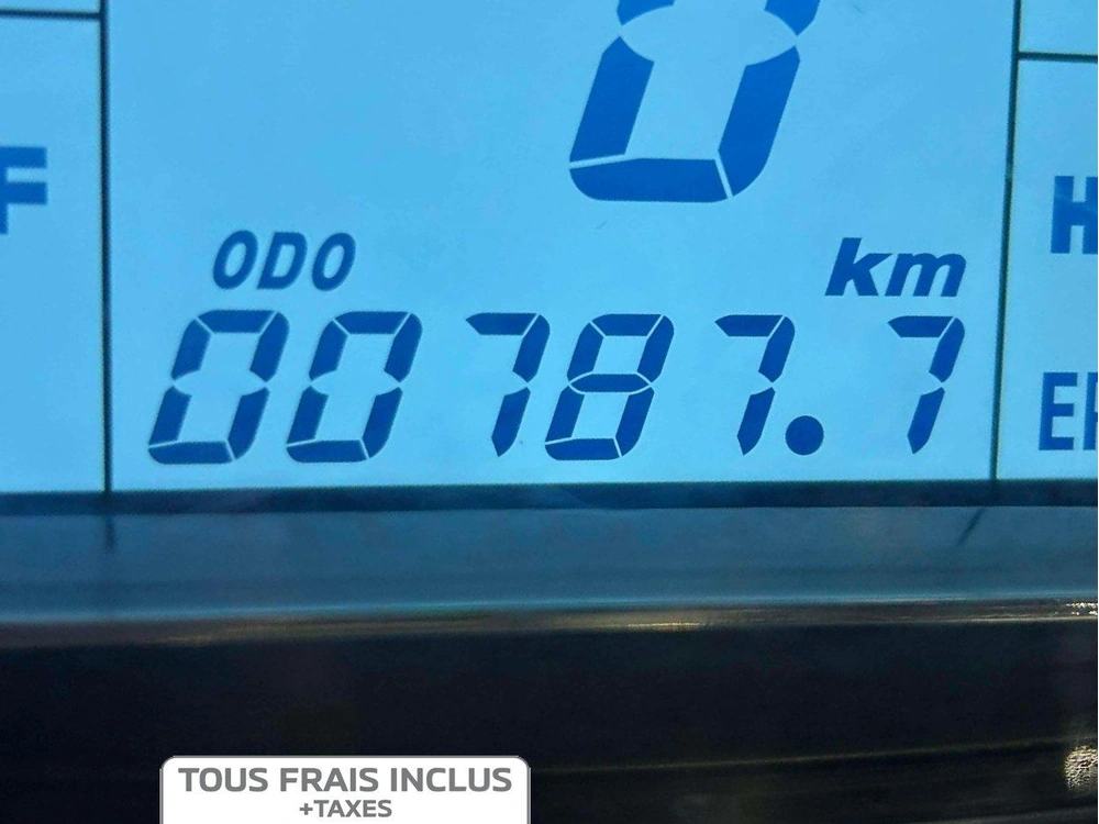 Cfmoto Uforce 800 Lx Eps 2022 alt