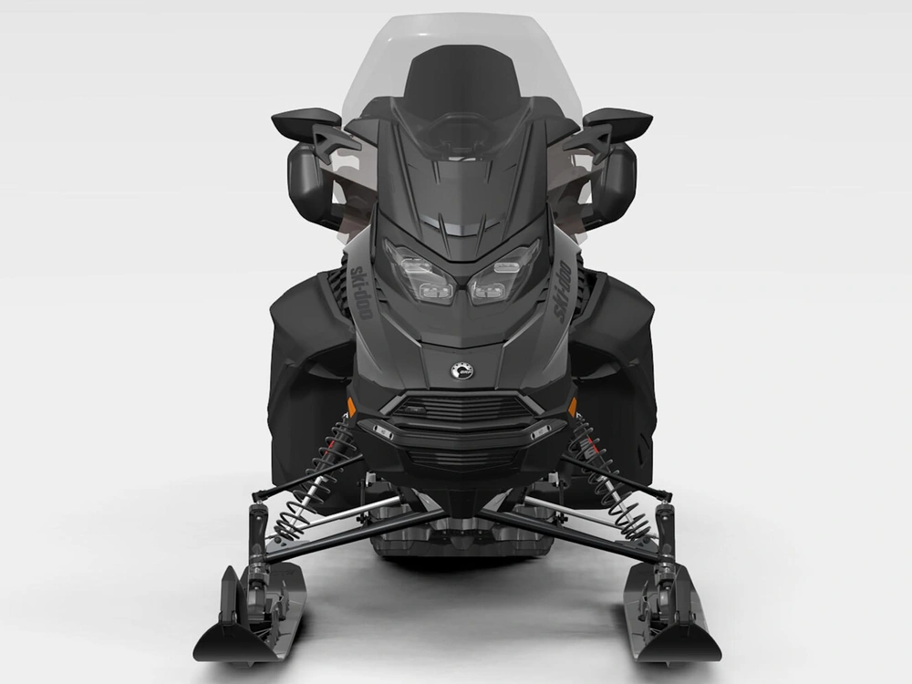 Ski-doo Expedition Se 900 Ace Cobra 1.8 2026 alt