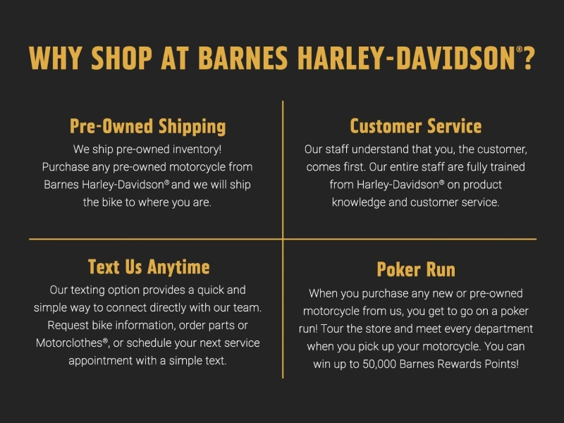 2026 Harley-davidson Fxbb - Street Bob® alt