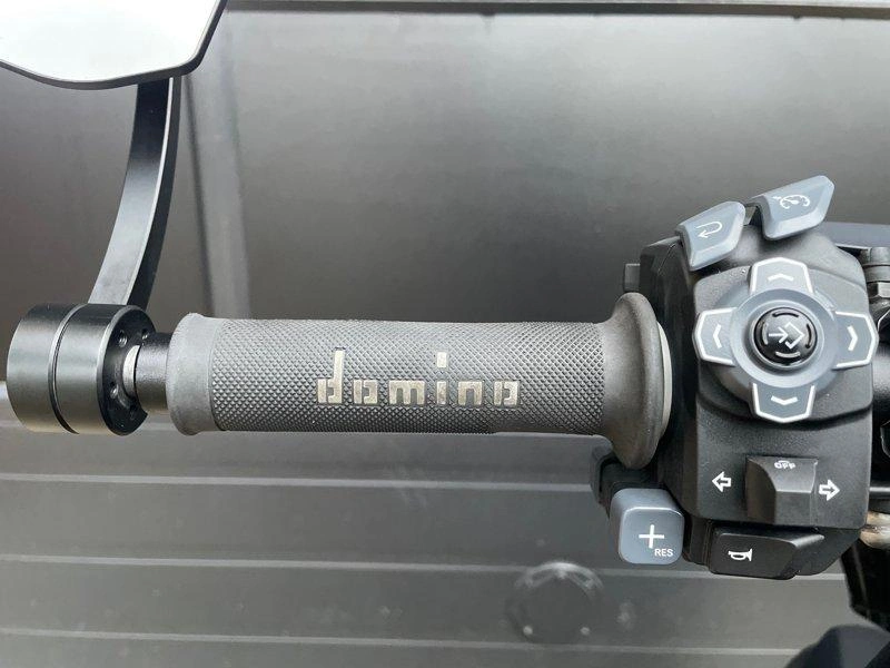 2024 Ktm 1390 Super Duke R Evo alt