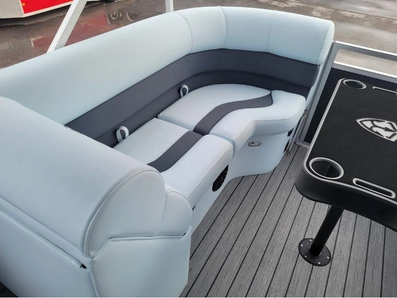 Armada Drakkar 23 Swingback 3t 2025 alt