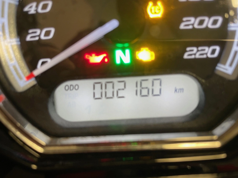 2023 Harley-davidson Electra Glide Ultra Limited 114 alt