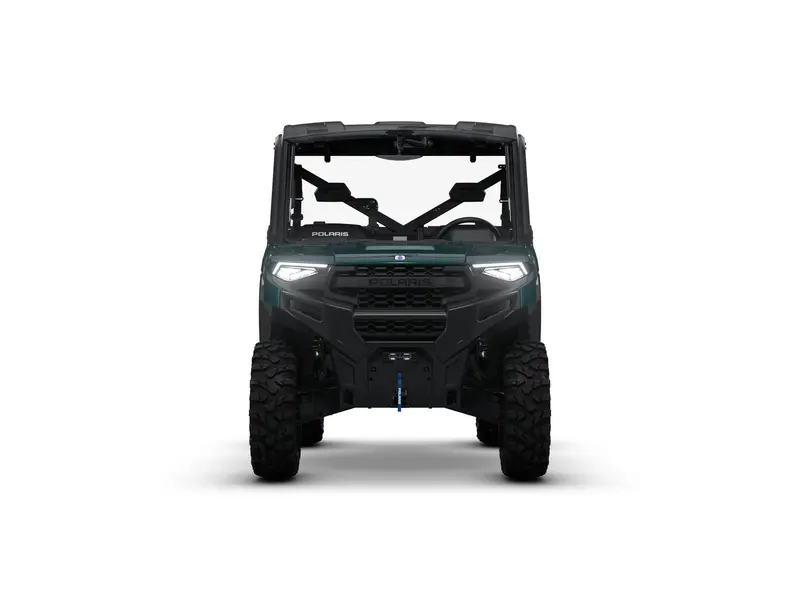 2026 Polaris RANGER1KXPNSPREMIUM thumbnail 3