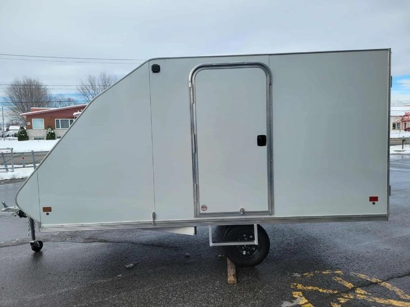 2026 Sno Pro 101x12 Hybrid Ltd (2places) alt