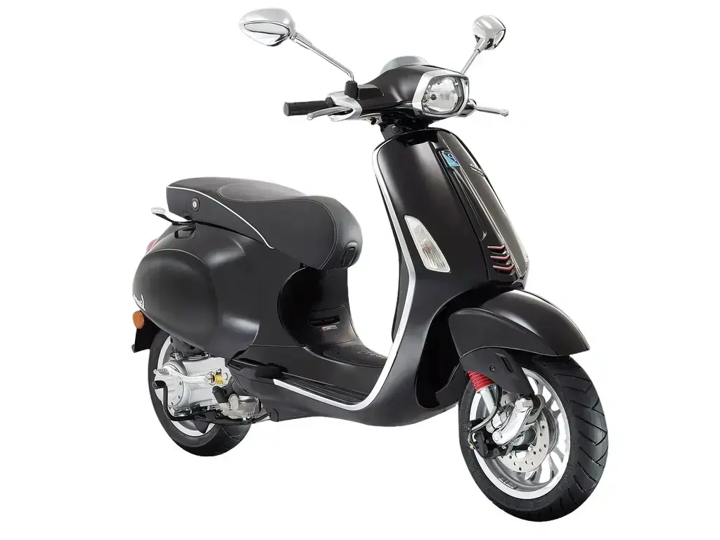 2023 Vespa SPRINT 50 - * 0.99% POUR 36 MOIS