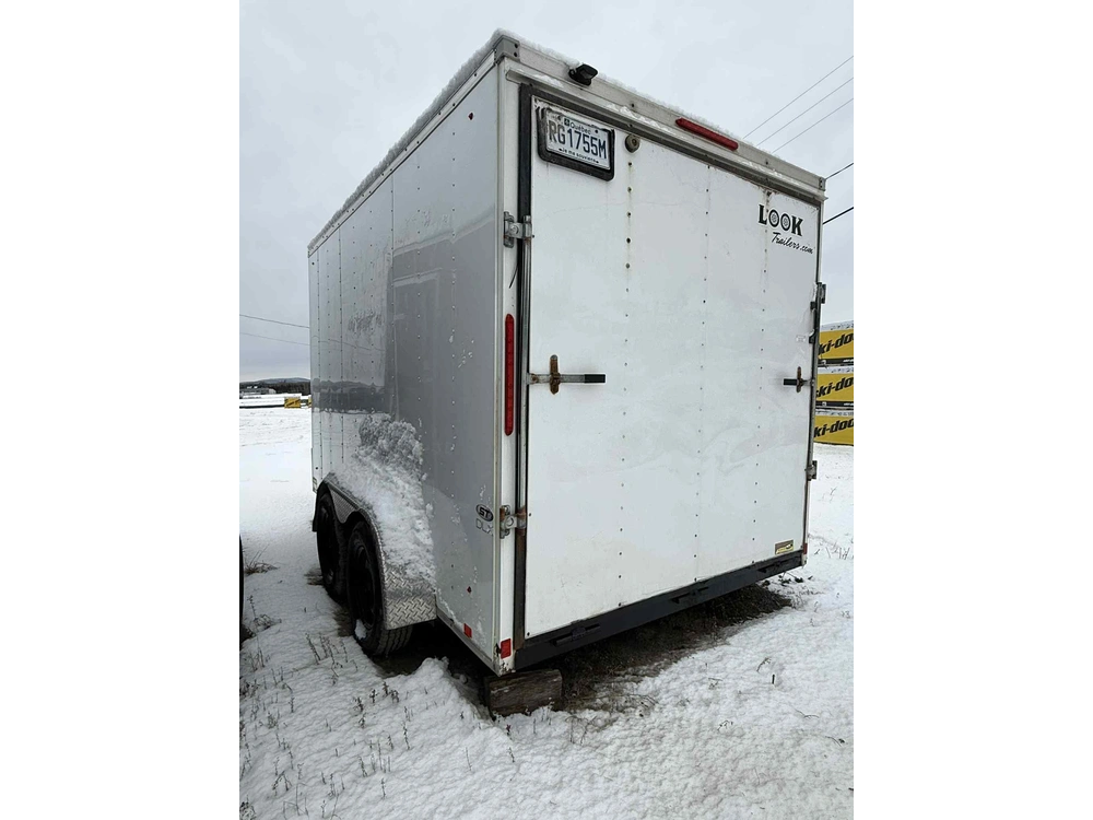 Look Trailer Fermer 6x10 2017 alt