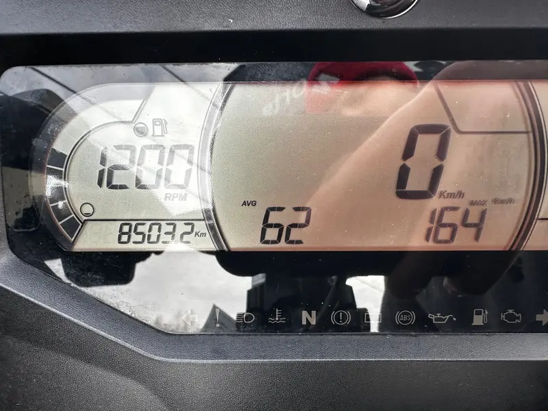 2024 Ski-Doo MXZ X 600R 137"