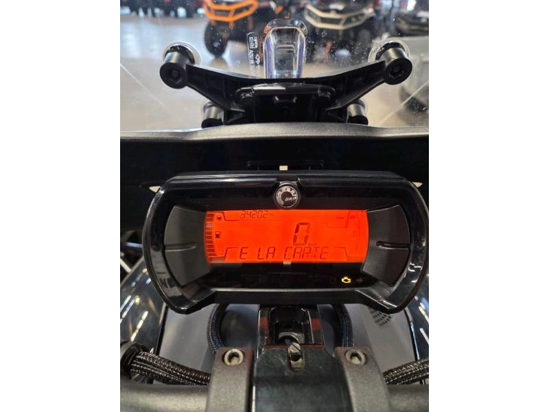 2023 Can-am Ryker Sport 900 alt