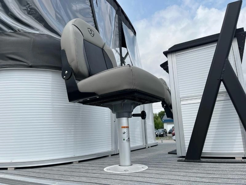 Armada Drakkar 23 Fish Edition 3t 2025 alt