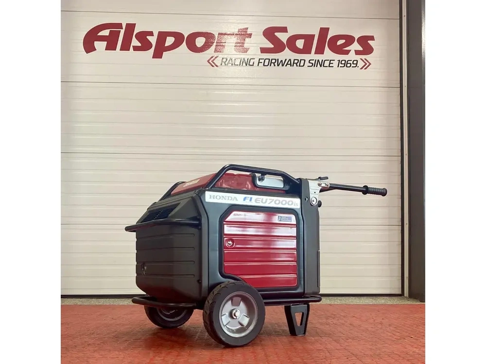 2025 Honda Eu7000isct15045 alt