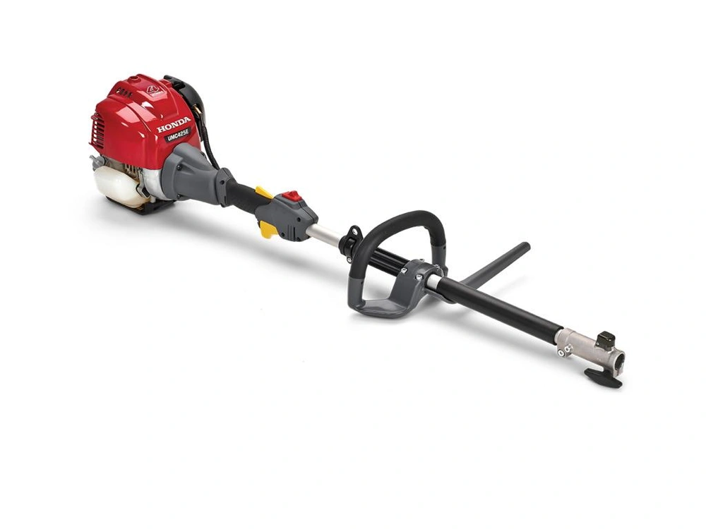 2026 Honda Umc425 Versattach alt