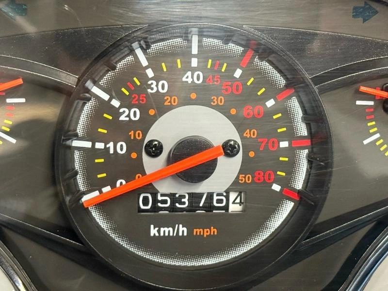 Scootterre Portofino 50 2023 alt